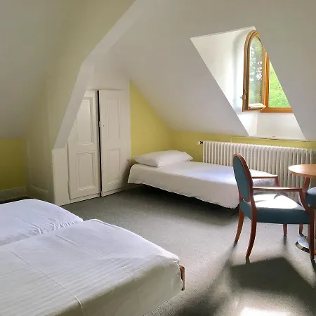 Le Cénacle-3