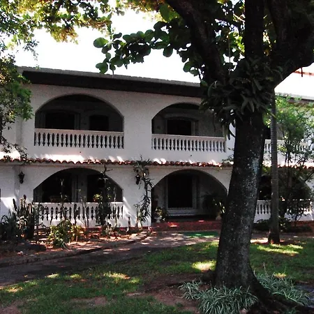 Hotel Bavaria-2
