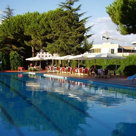 Park Hotel-3
