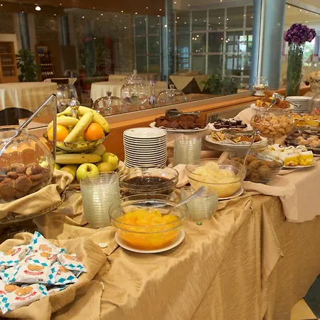 Albergo Mediterraneo-2