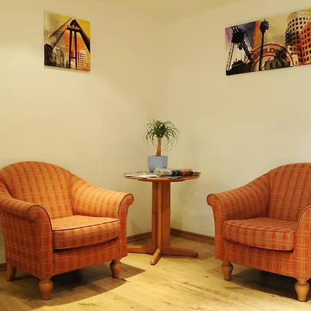 Hotel Waldesruh-3