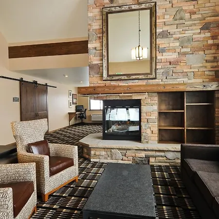 Alpine Inn-3