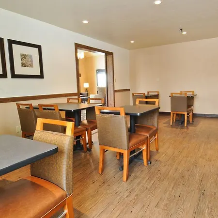 Alpine Inn-2