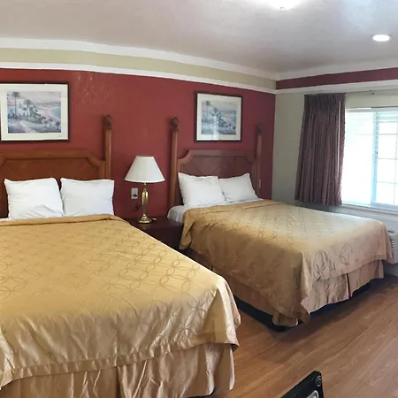 Wagon Wheel Motel-3