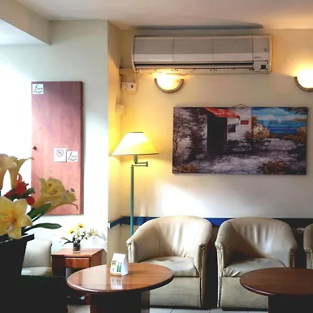 Hotel 28-2