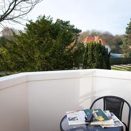 Villa Hoog Duin-2