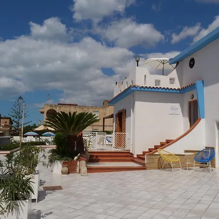 Villa Elite-2