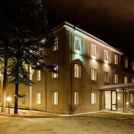 Meditur Hotel Bologna-2