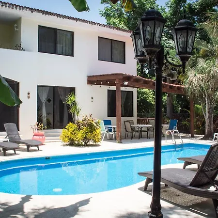 Green Oasis Home Boutique-2