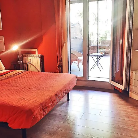 B&B Le Terrazze-3