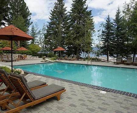 Shore Lodge-2