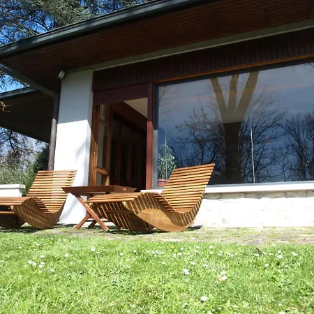 Villa Agata-3