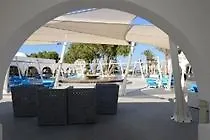 One Resort Aqua Park And Spa-3