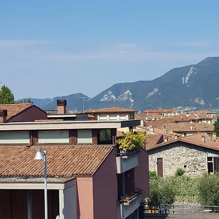 Hotel Arianna-3