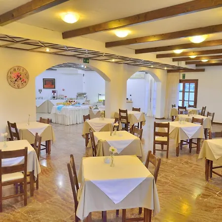 Elena Beach Hotel-2
