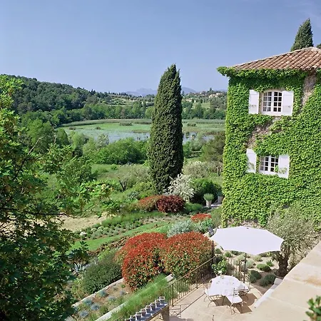 Le Manoir De L'Etang-2
