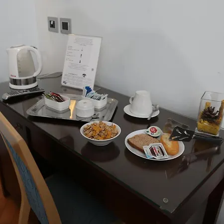 Rigel Hotel-3