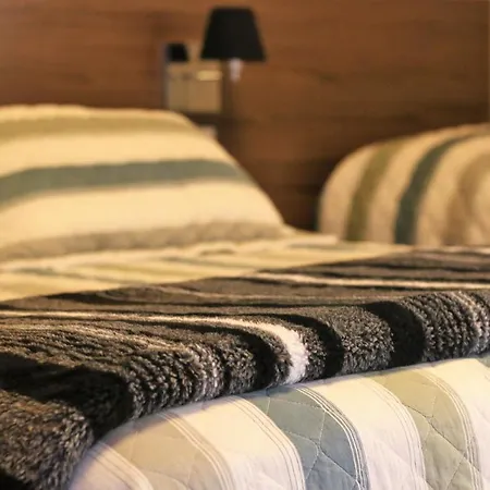 Stefano Hotel-2