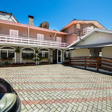 Siena Hotel-2