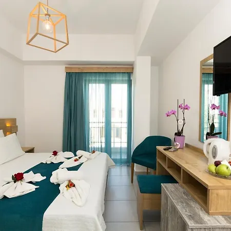 Castell Hotel-3