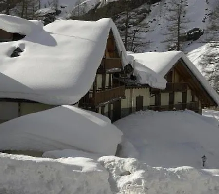 Residence Dei Walser-2