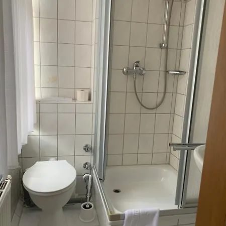Linde Restaurant&Hotel-2