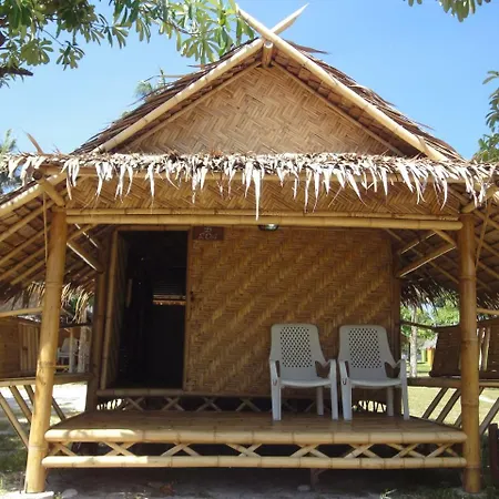 Varin Village Koh Lipe-3