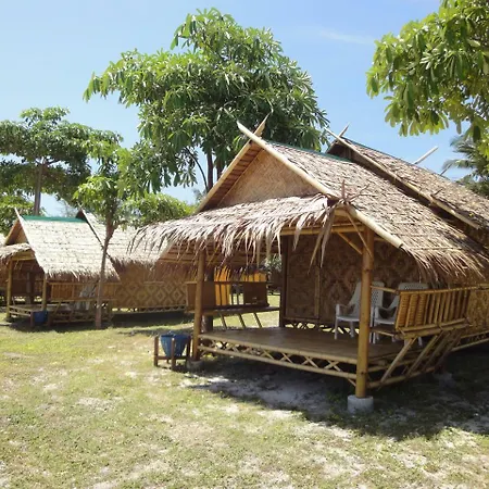 Varin Village Koh Lipe-2