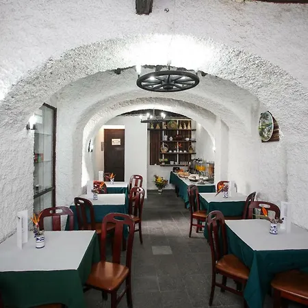Hotel Sao Miguel-3