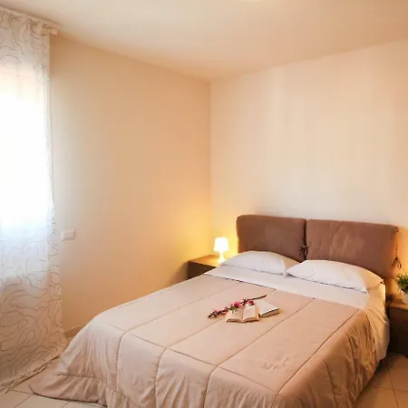 Residence Felice-3