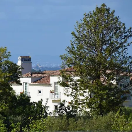 Quinta De Catralvos-2