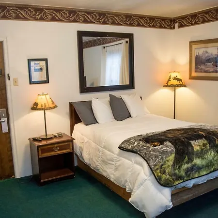 Park Motel-3