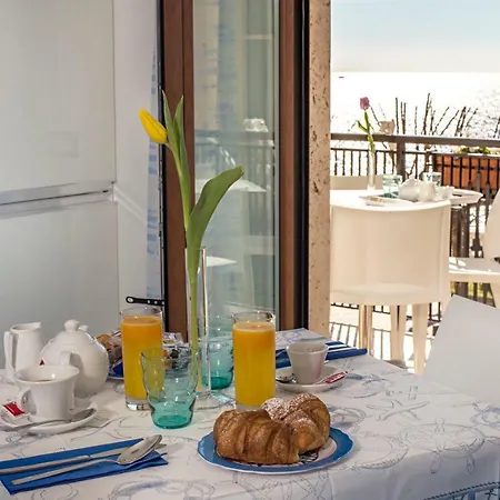 B&B Amalba Maiori-2