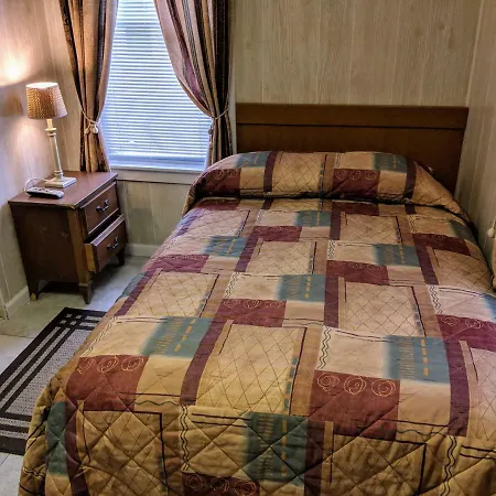 Oakview Hotel-3