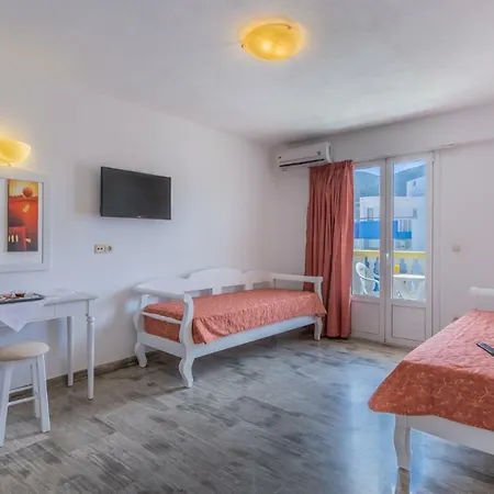 Irini Apartments-2