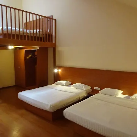 Star Inn Hotel Regensburg Zentrum, By Comfort-3