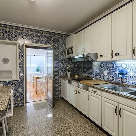 Lindo Vale Guest House-2