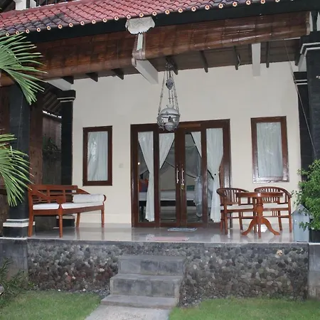Tradisi Villas-3