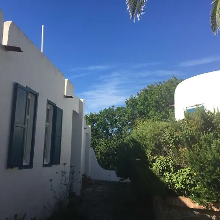 Residenza Gherly-3