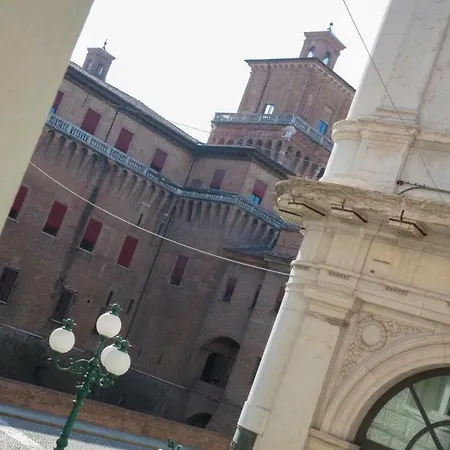 Letto A Castello-2