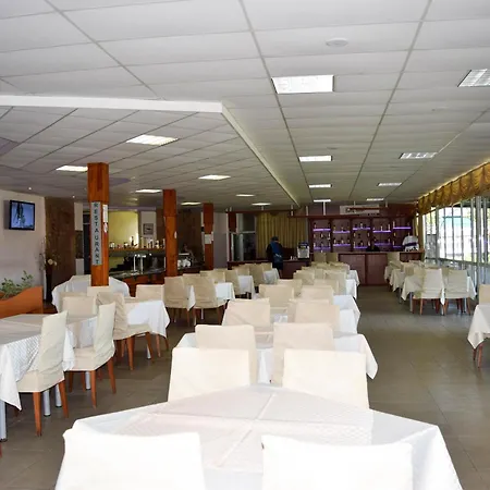 Balaton Hotel-3