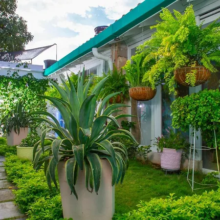 Casana Hotel-2