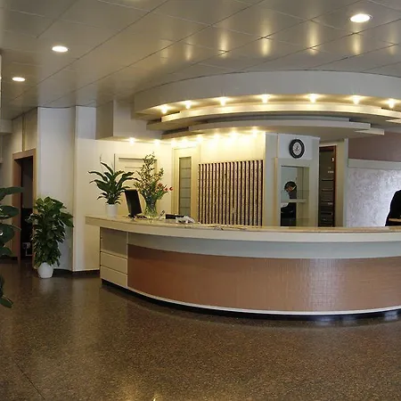 Thp Bologna-3