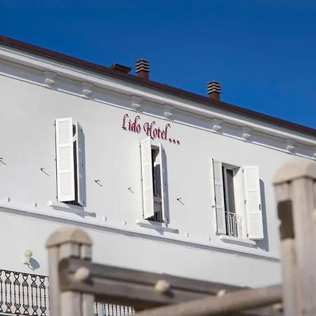 Hotel Lido-2