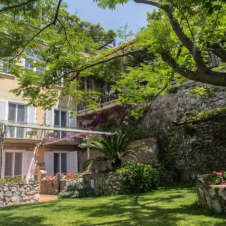 Hotel Villa Maria-2