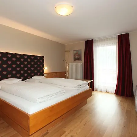 Hotel Goldener Adler-2