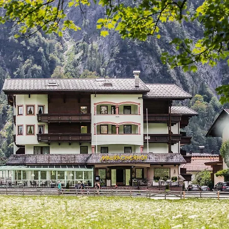 Mauracherhof-2