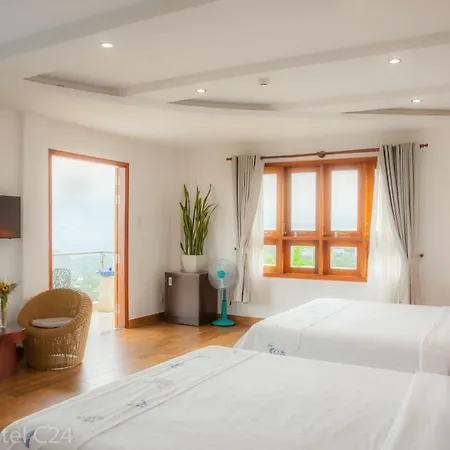 Melody Hotel-3