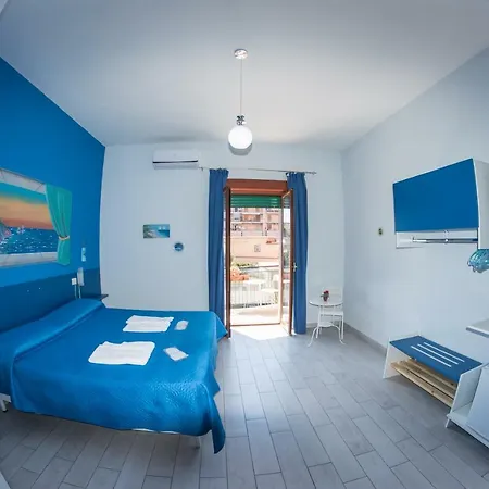 B&B Le isole-2