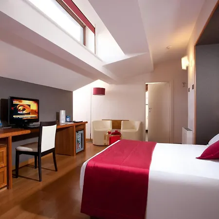 Hotel Nazionale-3